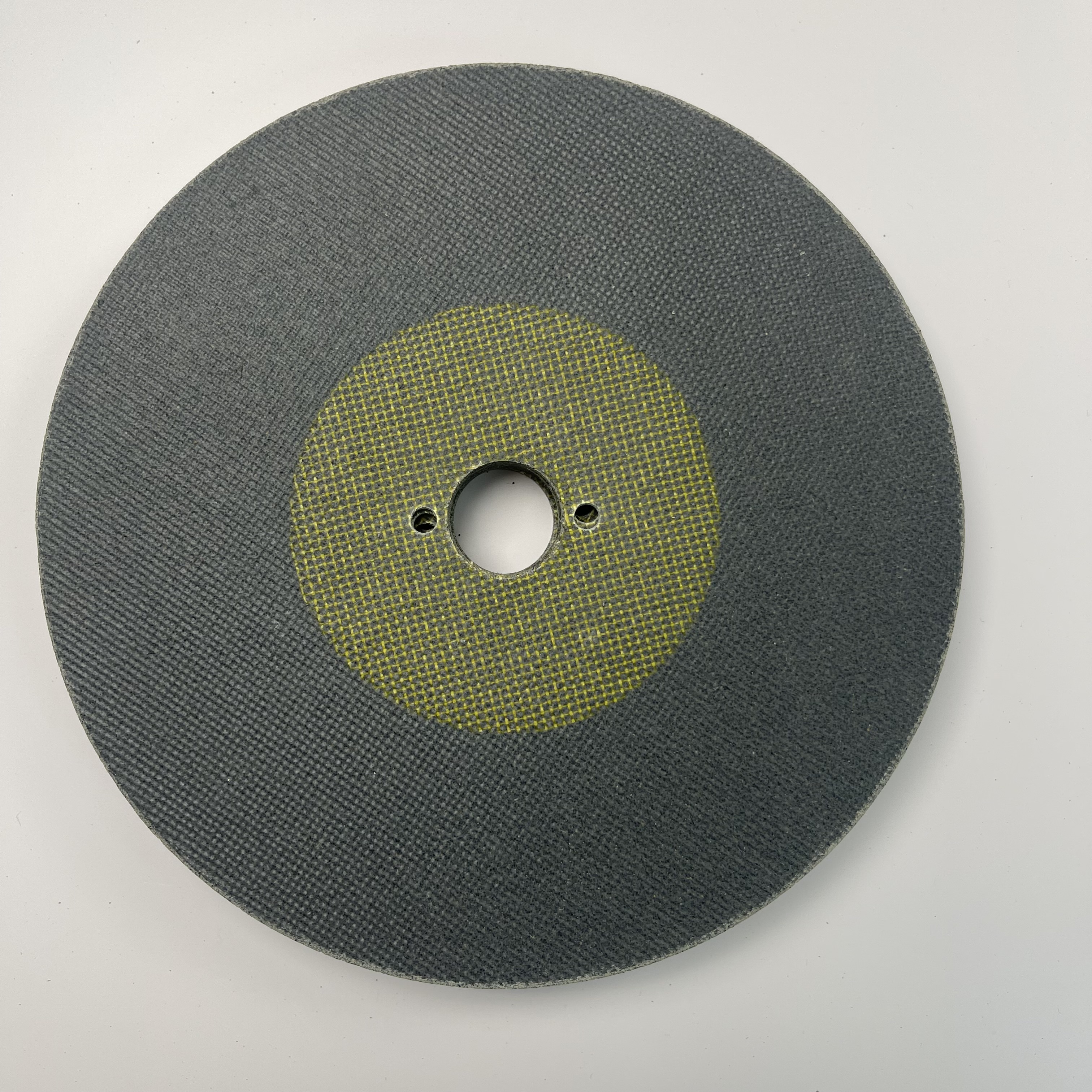 Laser Braze Finishing Wheel लेजर ब्रेक फिनिशिंग व्हील