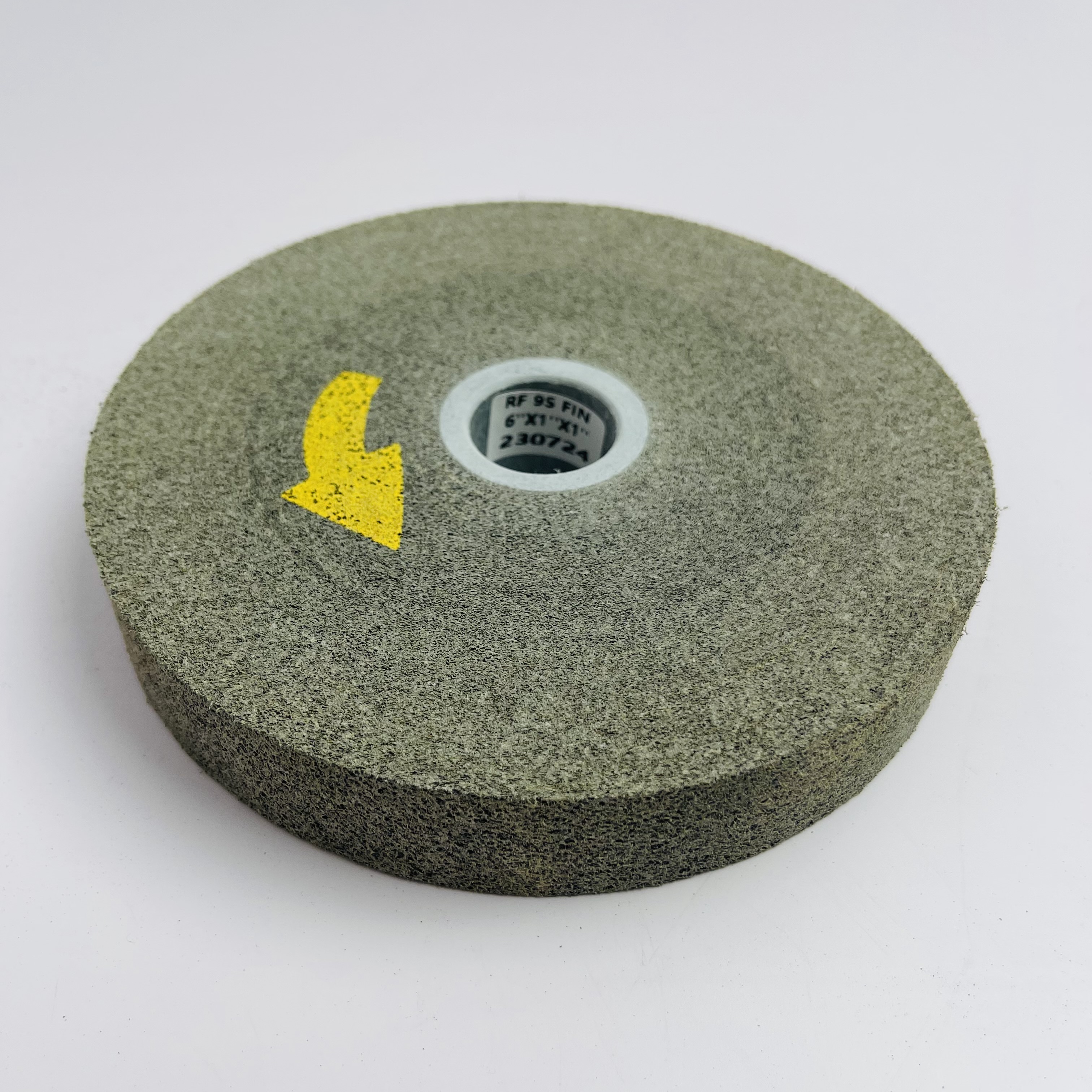 Nice Top Convolute Wheel अच्छा शीर्ष कन्व्यूट व्हील