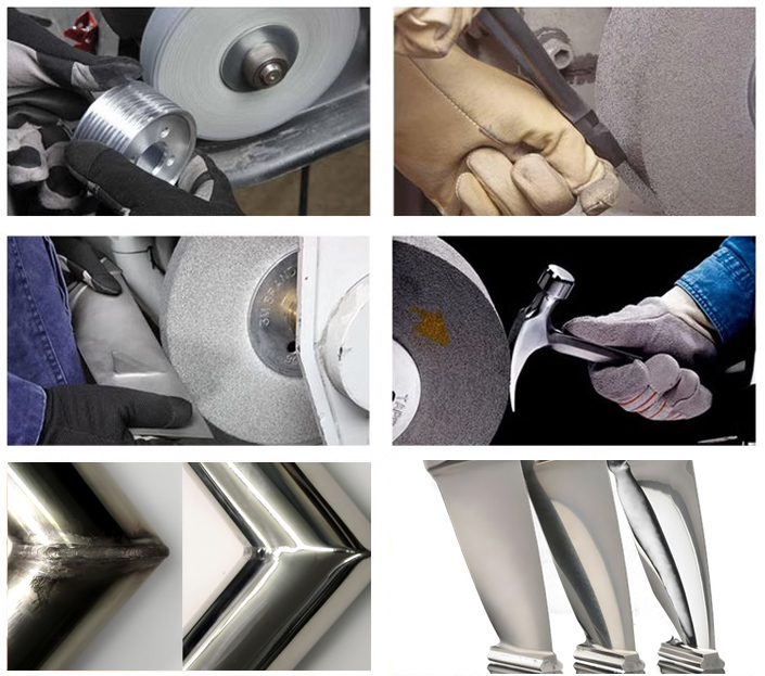 详情(卷) उत्तर