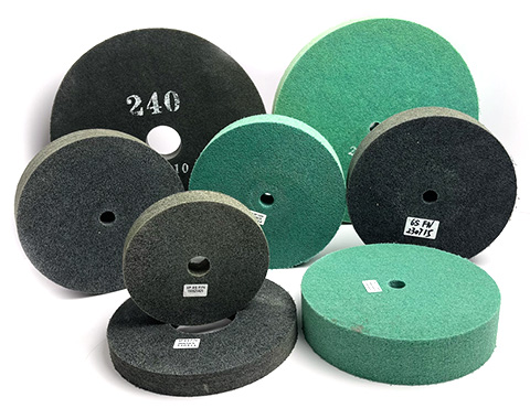 एकतरफा पहिया