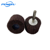 अच्छा शीर्ष फ्लैप व्हील 40 मिमी × 30 मिमी × 6 मिमी
