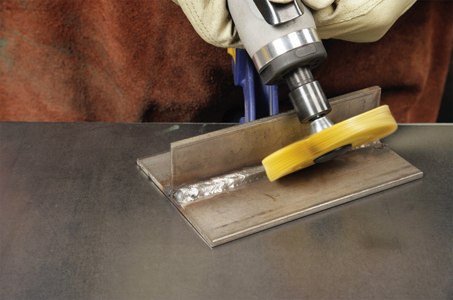 6 दिन पहले