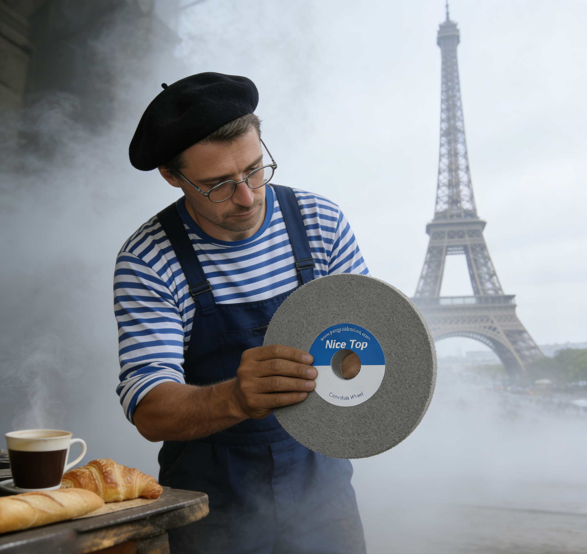 कन्वोलुटेडव्हीलफ्रांसयूजर0