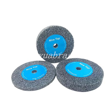 Deburr And Finish PRO Unitized Wheel3.png