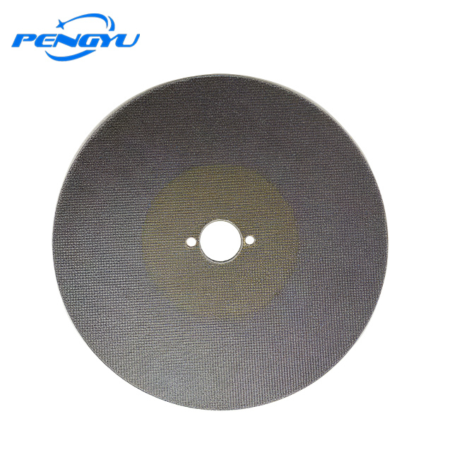 अच्छा शीर्ष लेजर ब्रेक फिनिशिंग व्हील