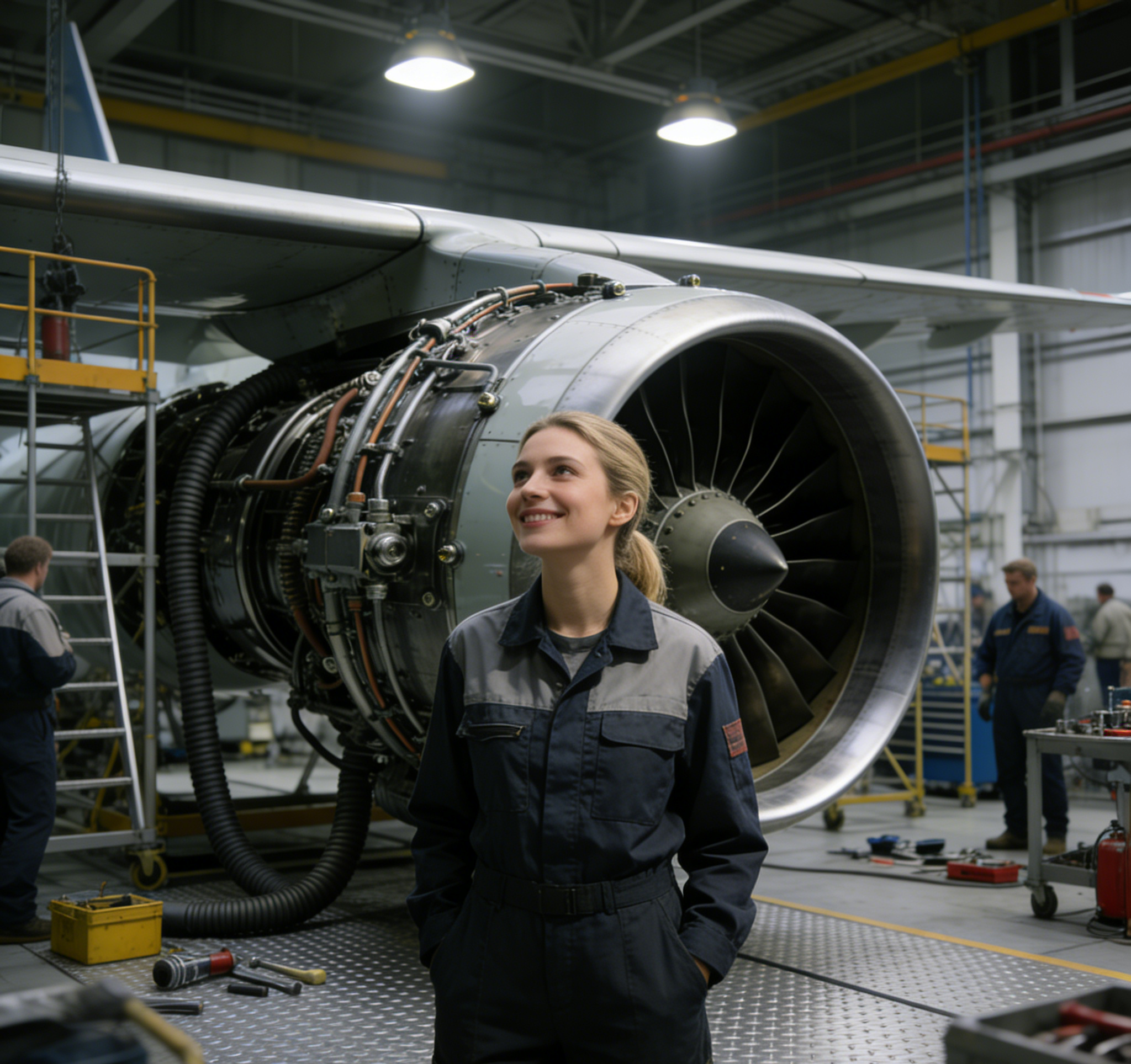 अच्छा टॉप कन्वॉल्यूटेड व्हील LD 7S FIN 10X2X5 इंच