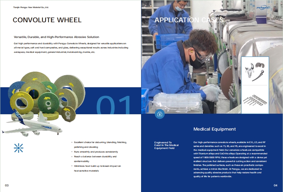 Cata_py_linkedin_grindingwheel_0304