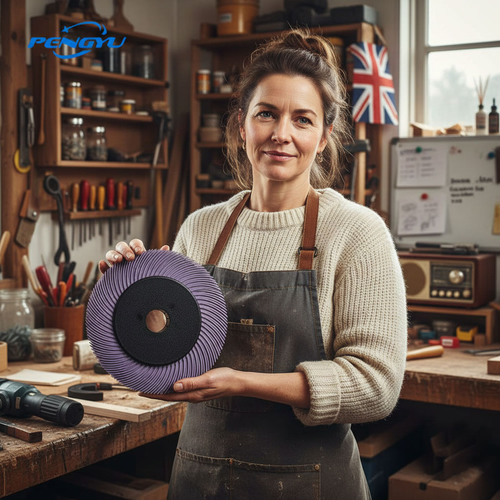 रेडियलब्रिस्टलडिस्क1