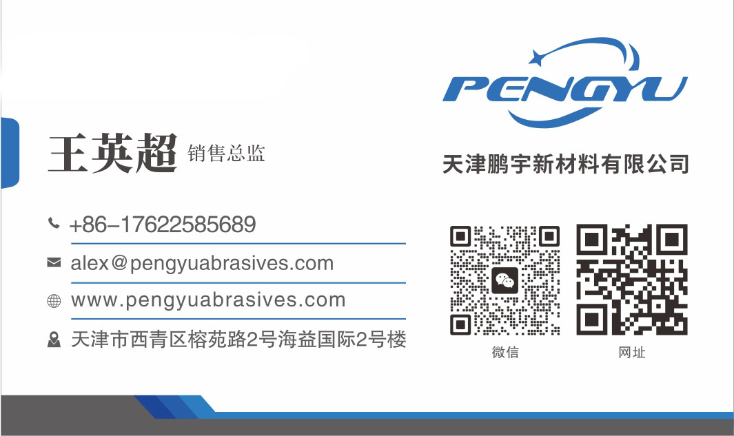 टियांजिनपेंगयूनिदेशकप्रबंधकवांग