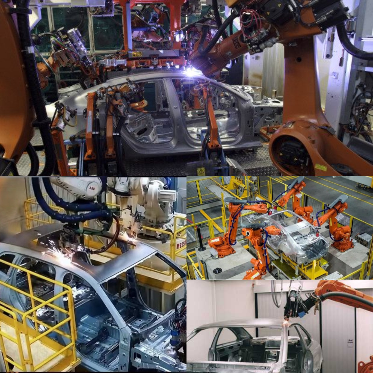 अच्छा शीर्ष लेजर ब्रेक फिनिशिंग व्हील