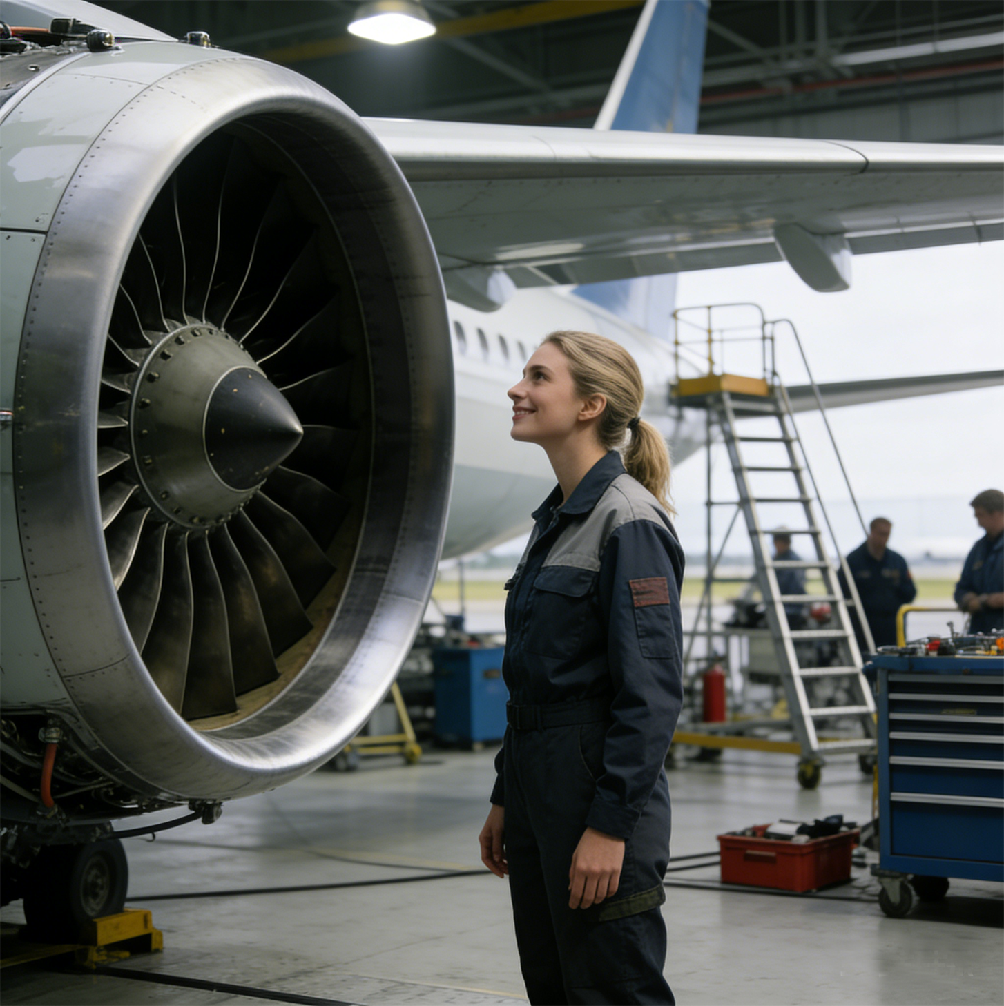 कन्वोलुटेडव्हीलफ्रांस (1)