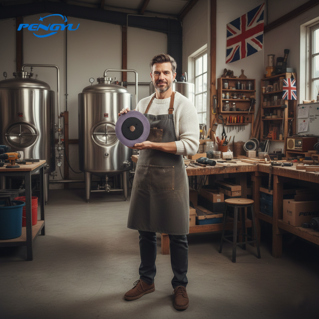 रेडियलब्रिस्टलडिस्क2