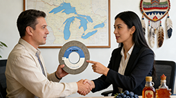 Pengyuconvolutewheelexl7