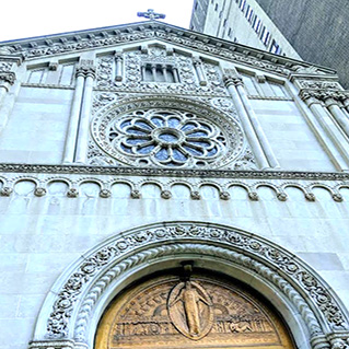 डिटोरिट4 