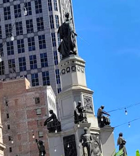 डिटोरिट1