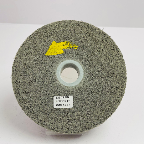 EXL Convolute Wheel10.jpg