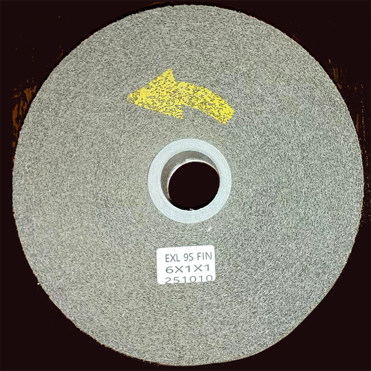 Nicetop की तस्वीरें