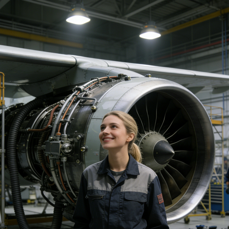 ConvolutedwheelFrance (2)_1542_1542.png