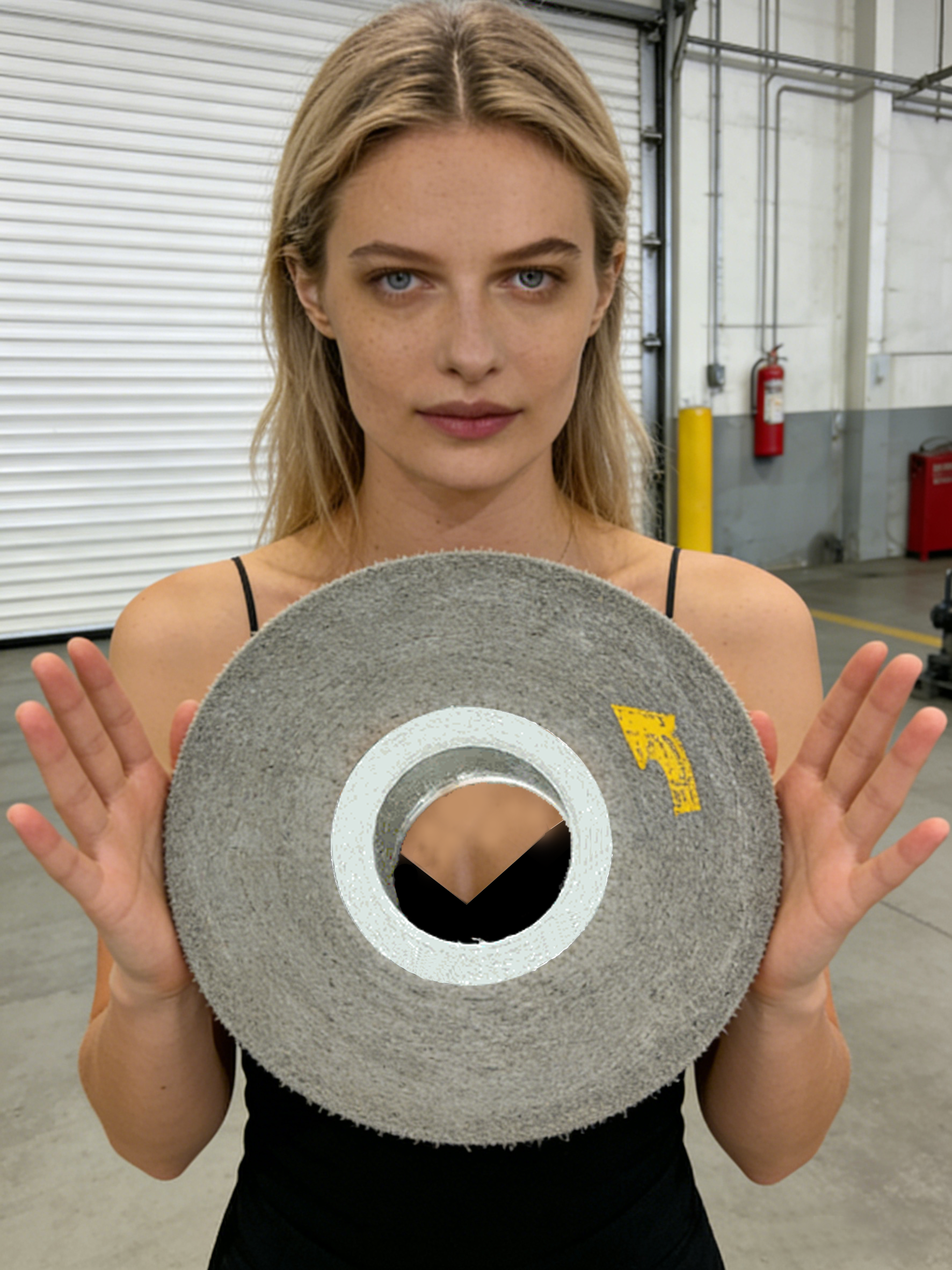 कन्वोलुटेडव्हीललीएक्सप्रेस